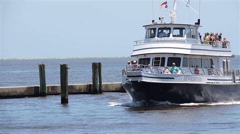 Answer 1 of 4: Hi everyone, has anybody knows the timetable of <b>ferry</b> from Danao to Camotes Consuelo what time is the first trip in the morning?. . Southport ferry schedule to bald head island